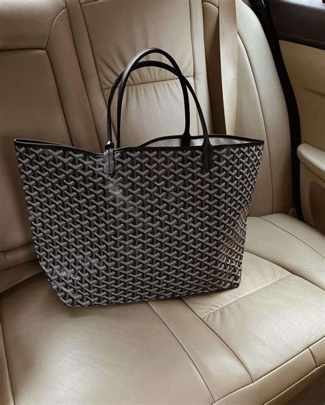 goyard bag price in usa|goyard bag price 2022 dollars.